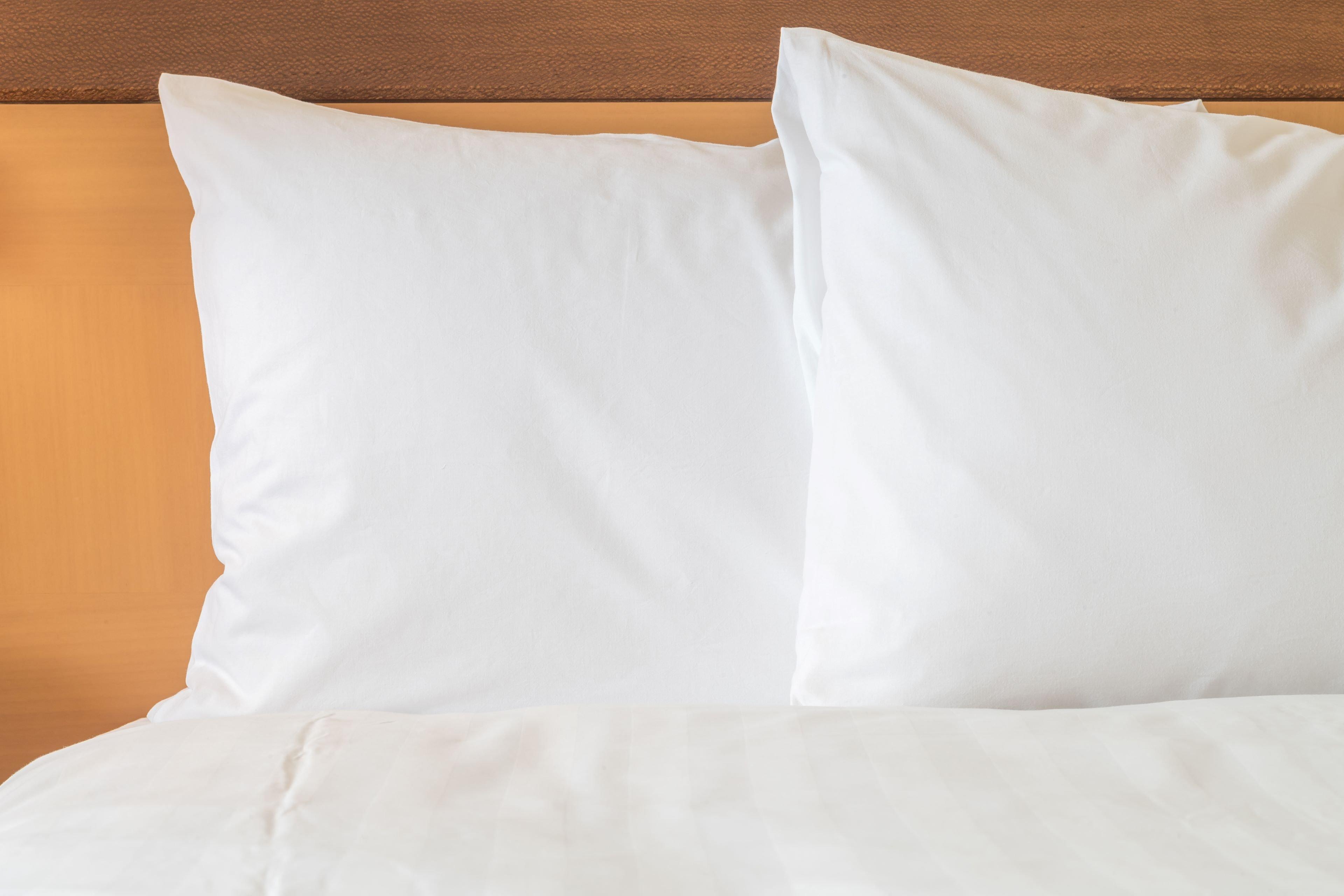 Holiday Inn Express & Suites Vaudreuil-Dorion By Ihg Exteriör bild